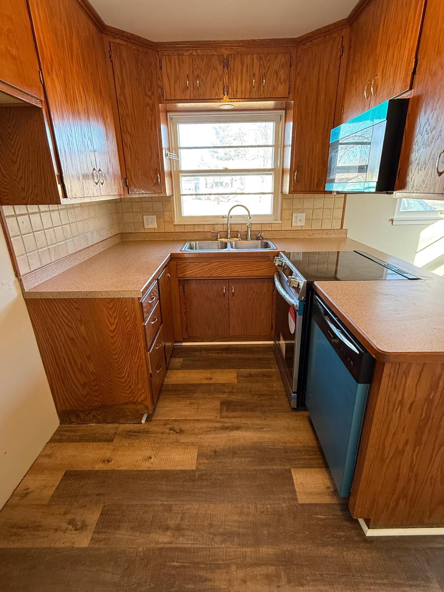 1132 Butternut Avenue, Owatonna, Minnesota image 6