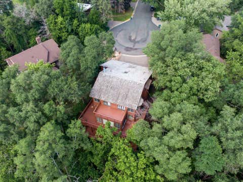 Homes For Sale - 5202 Pierce Street<br/> Minneapolis, MN 55421