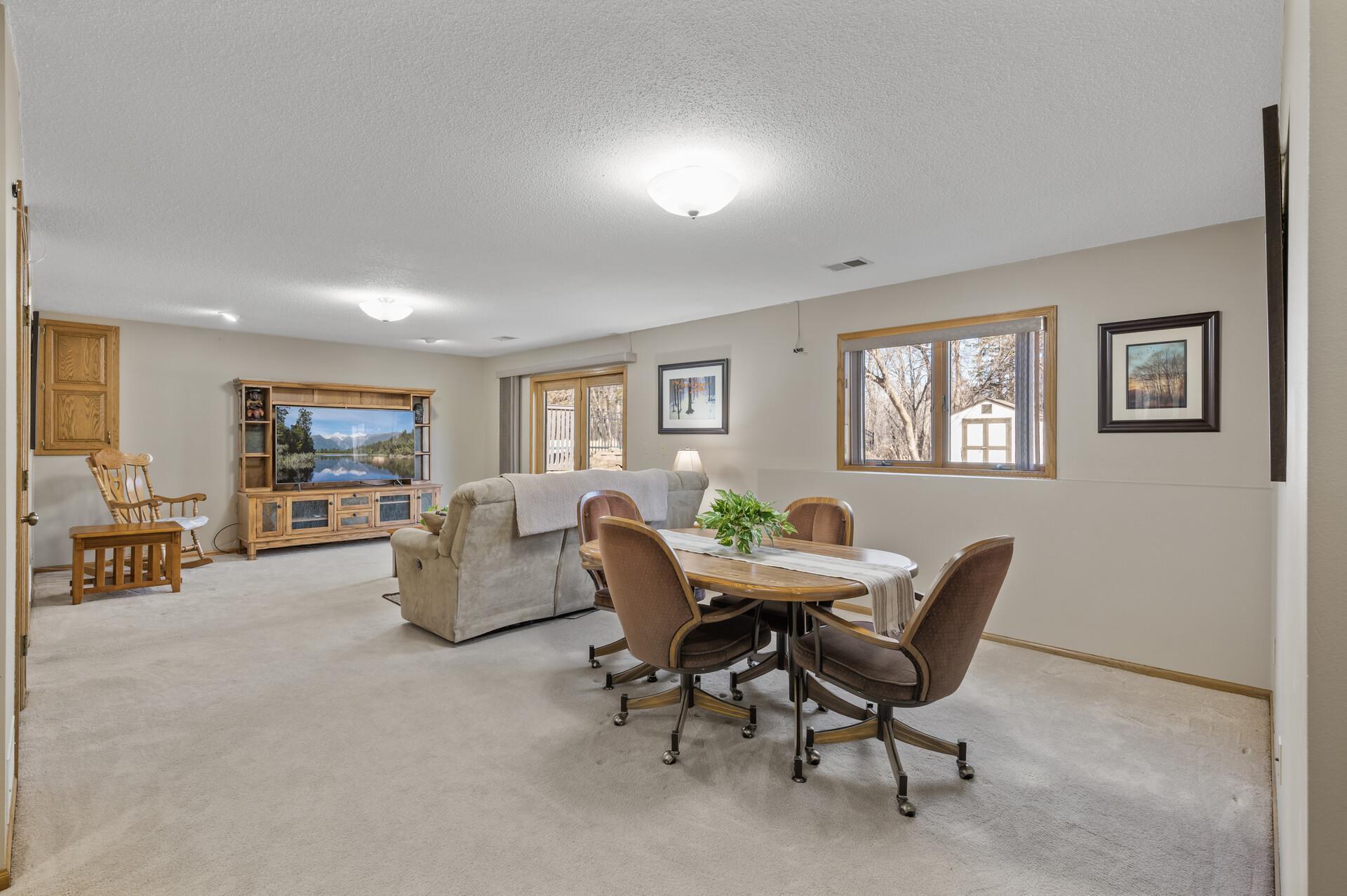 2515 134th Avenue, Andover, Minnesota image 10