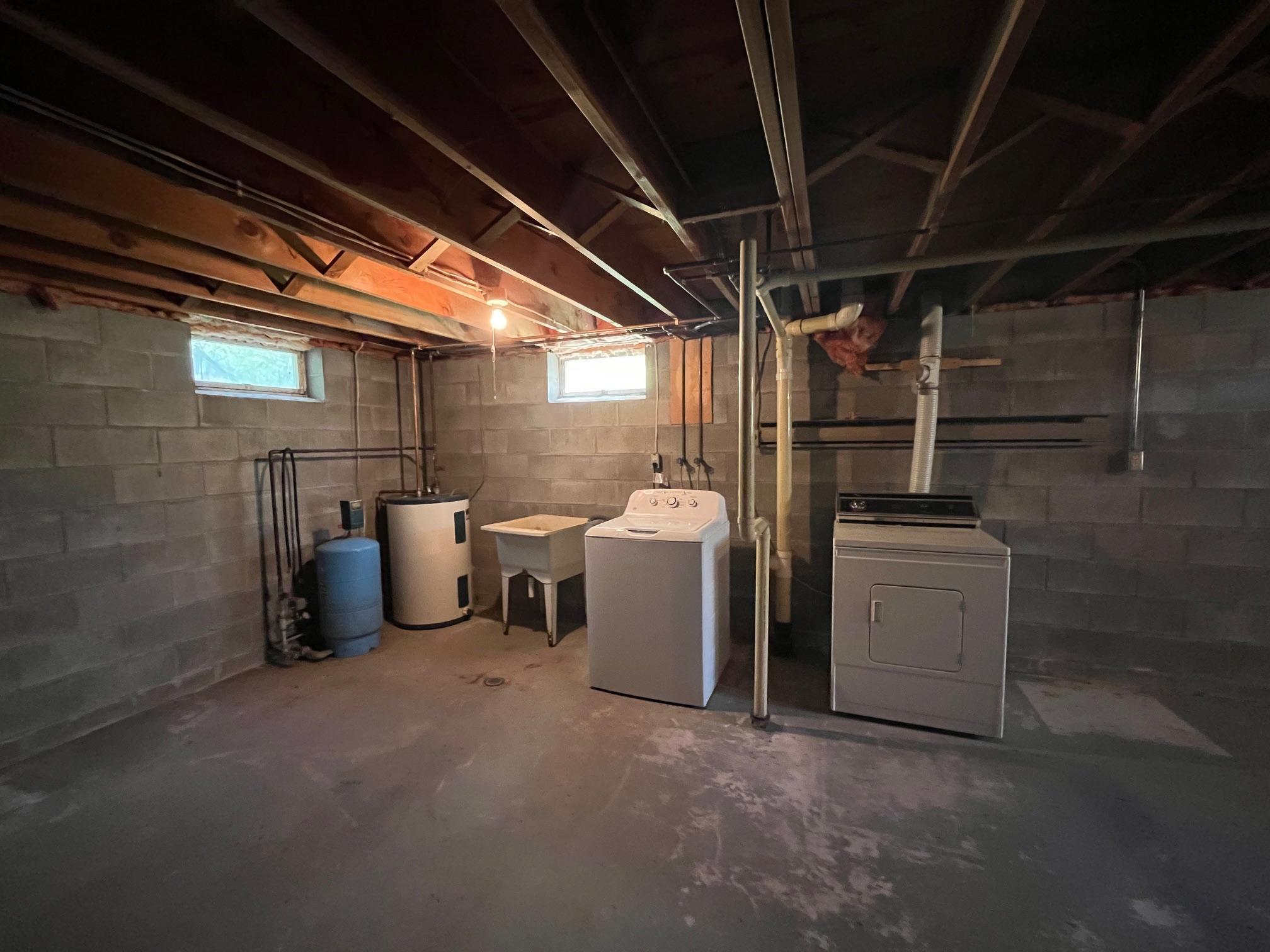10415 Blomgren Road, Siren, Wisconsin image 25
