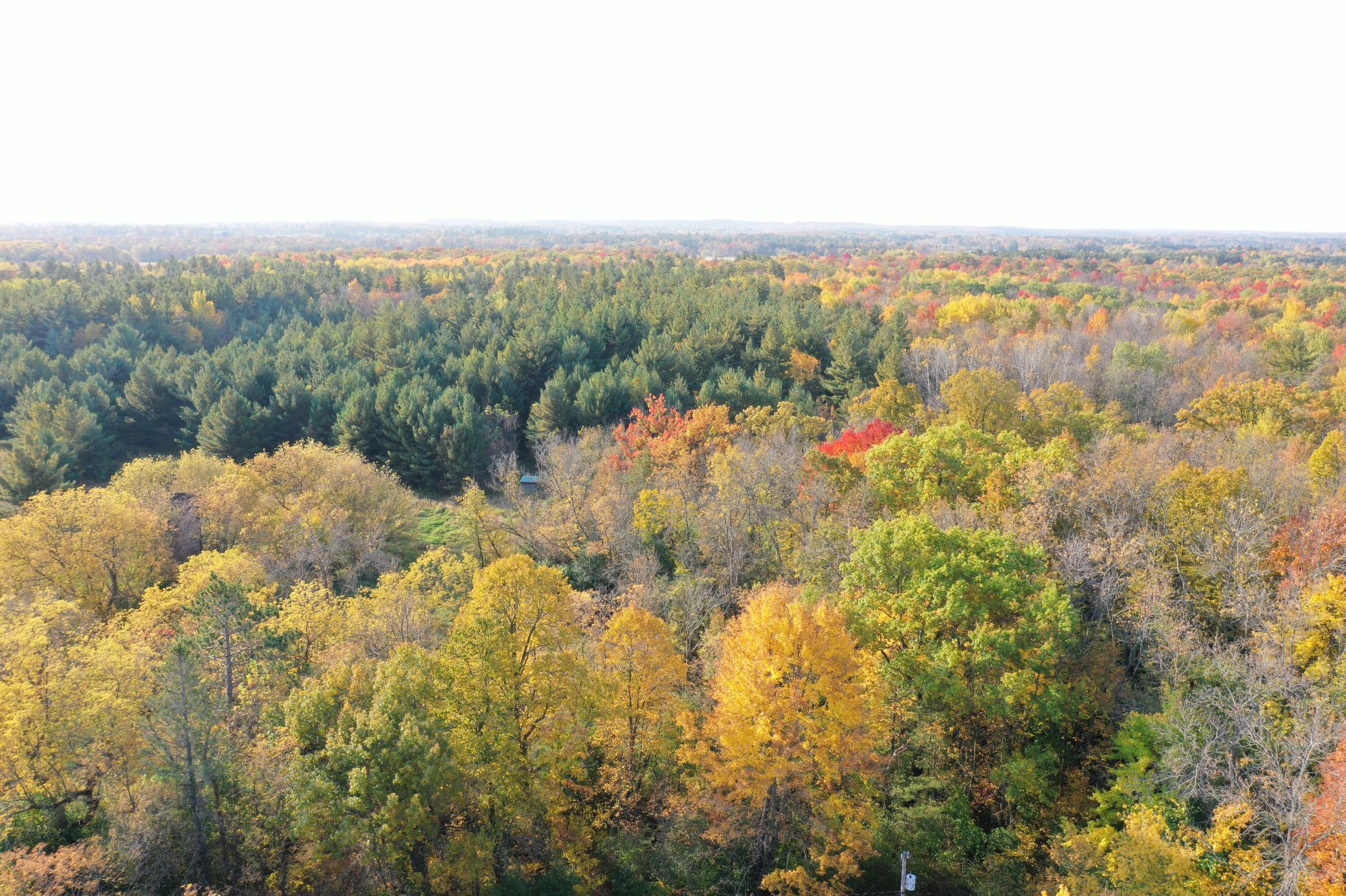 10415 Blomgren Road, Siren, Wisconsin image 21