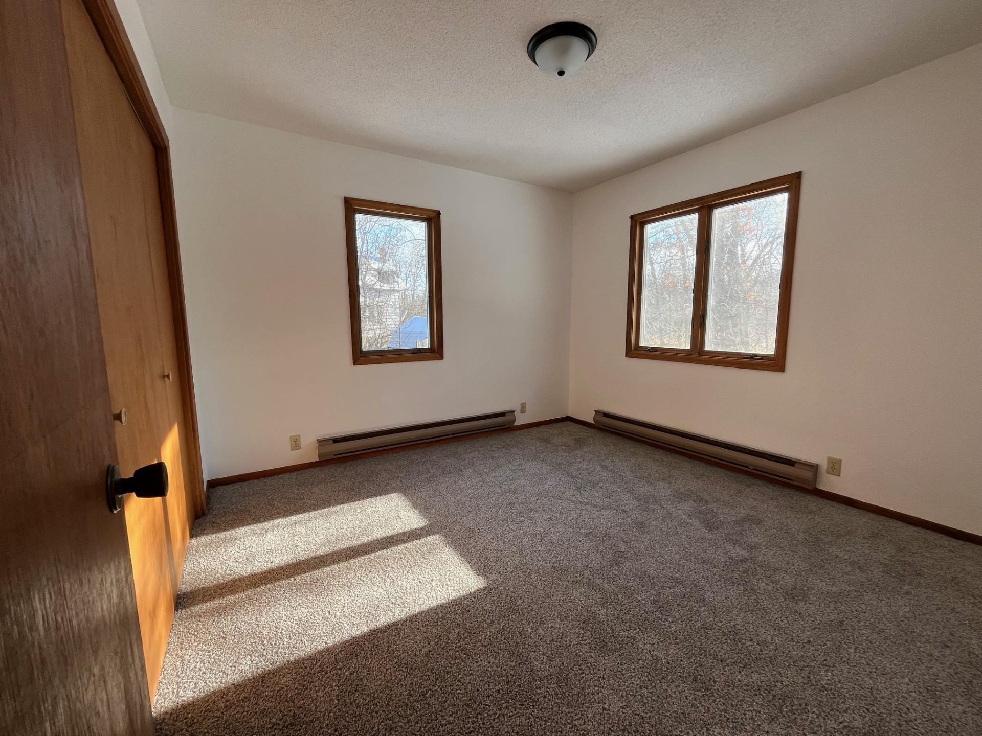 10415 Blomgren Road, Siren, Wisconsin image 16
