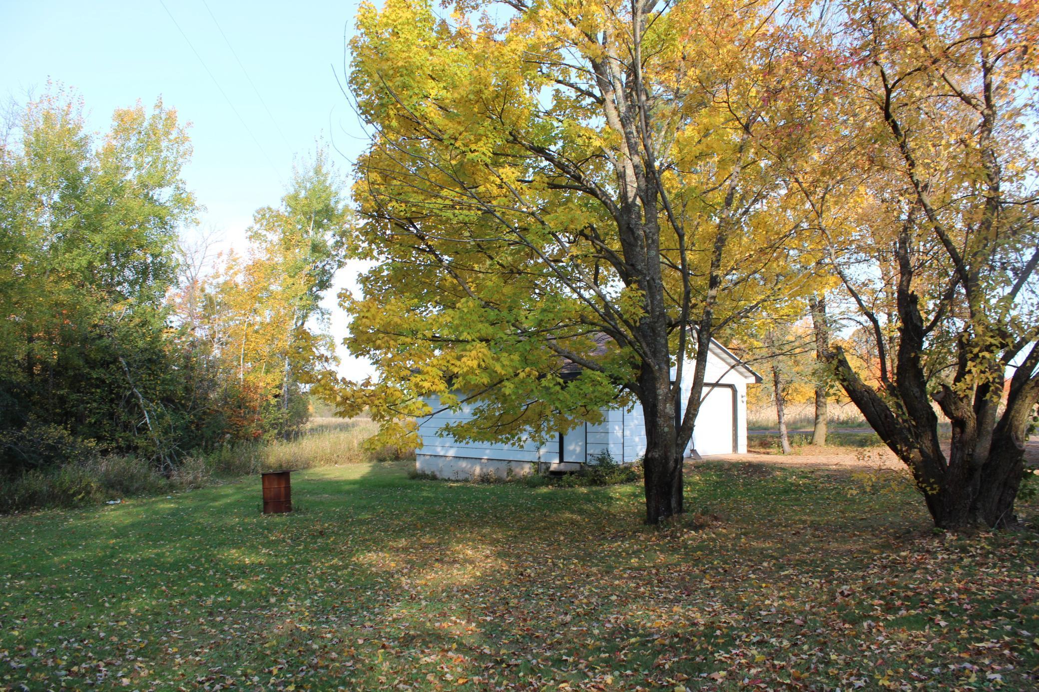 10415 Blomgren Road, Siren, Wisconsin image 10