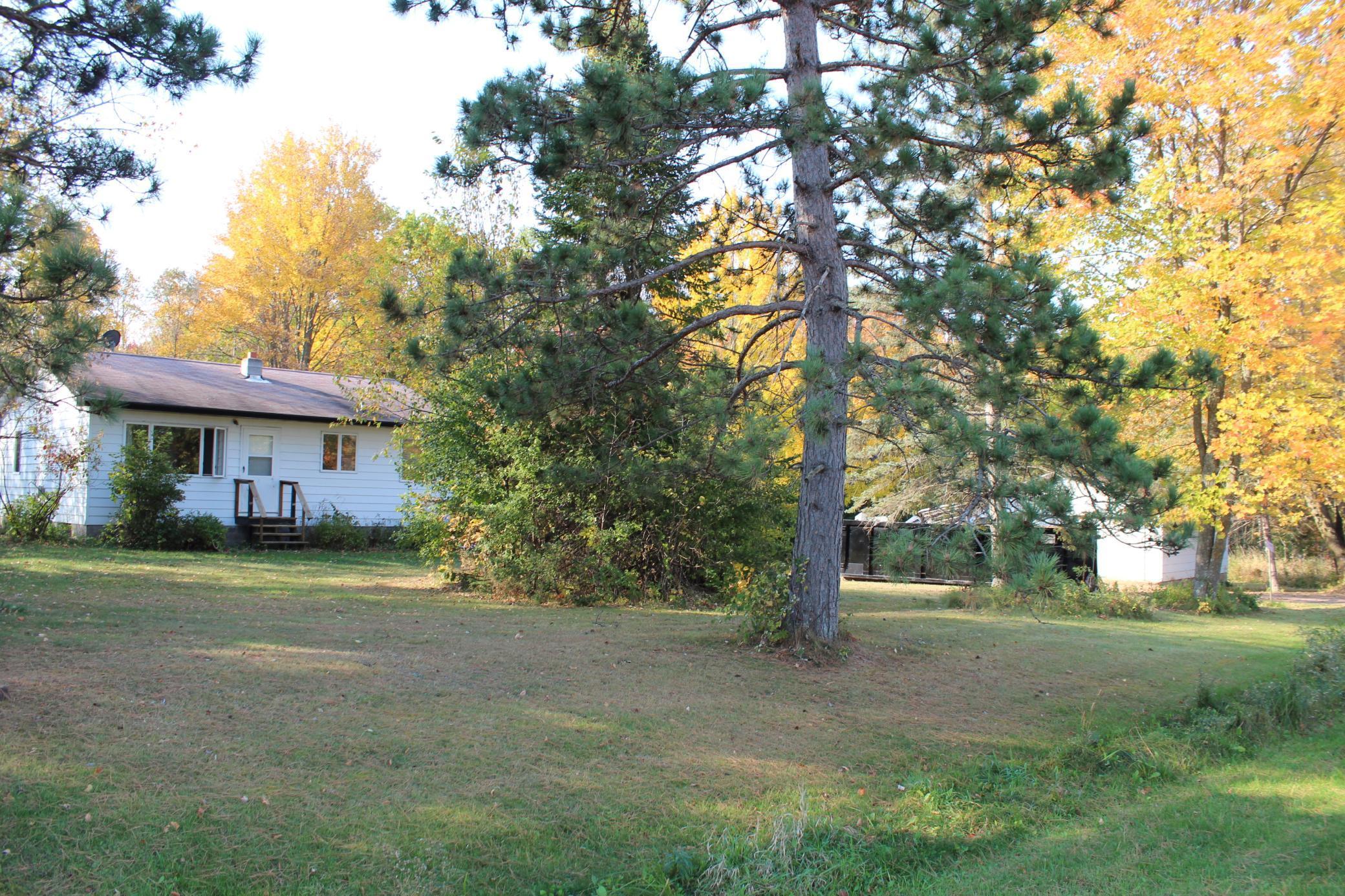 10415 Blomgren Road, Siren, Wisconsin image 9