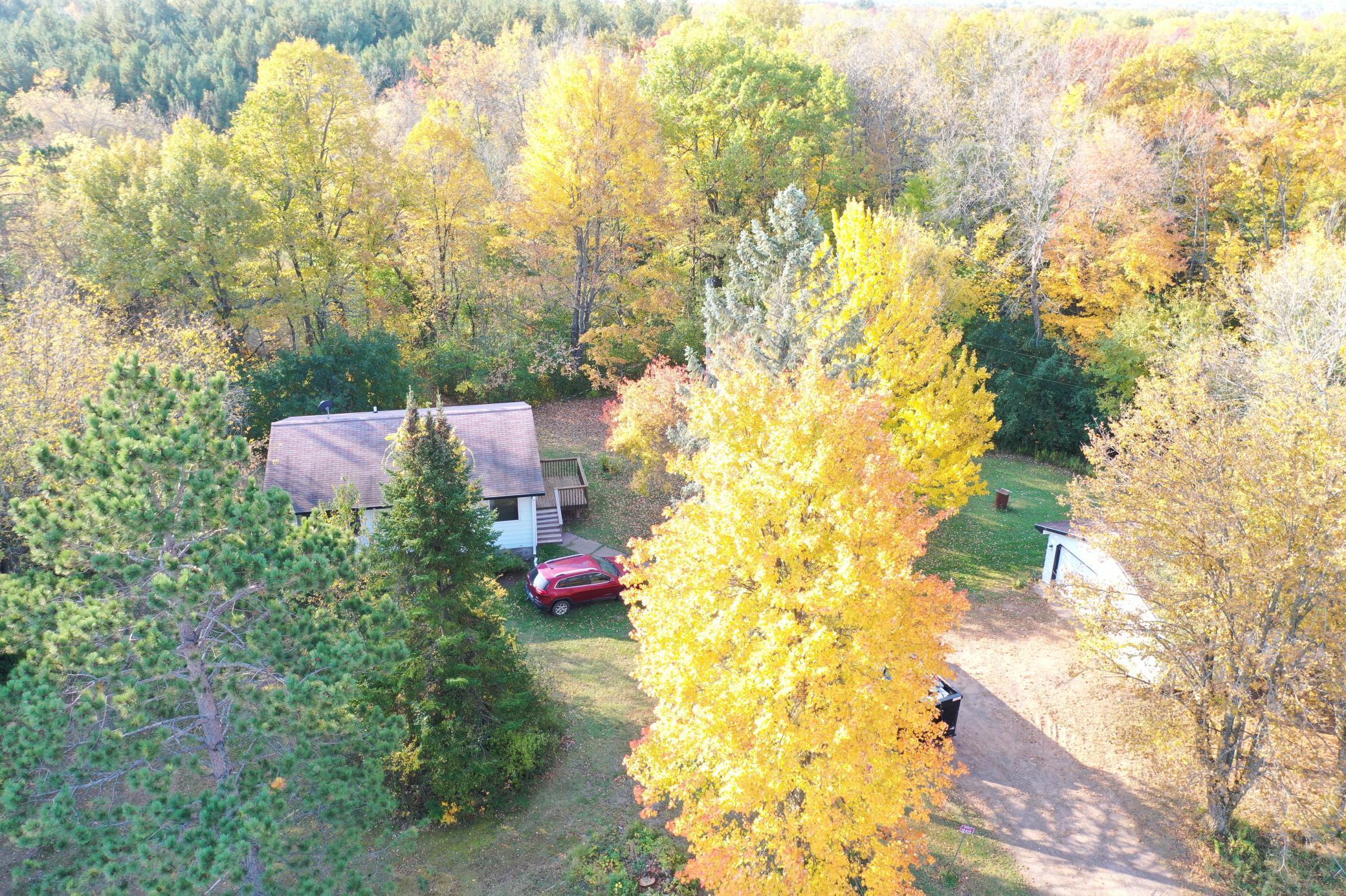 10415 Blomgren Road, Siren, Wisconsin image 19