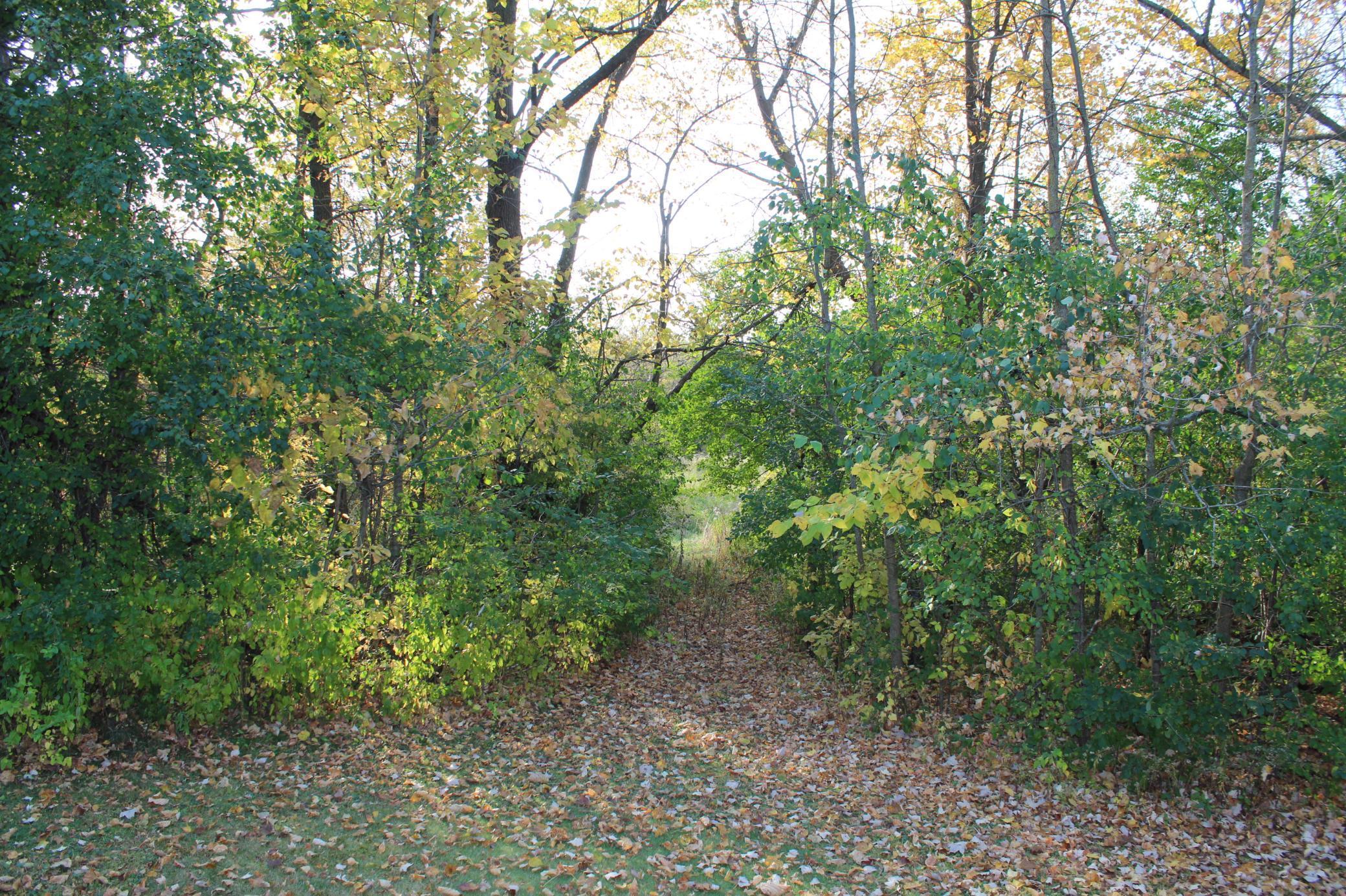 10415 Blomgren Road, Siren, Wisconsin image 24