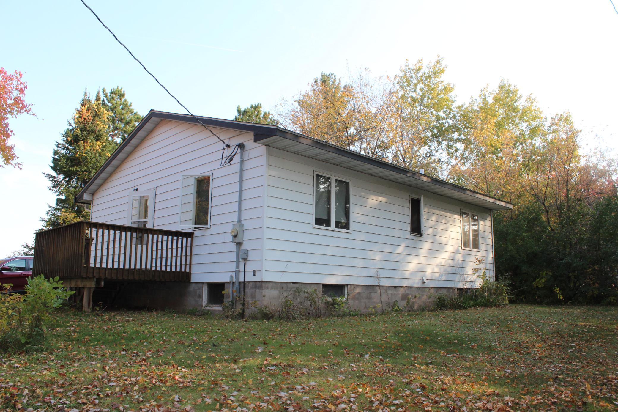 10415 Blomgren Road, Siren, Wisconsin image 6