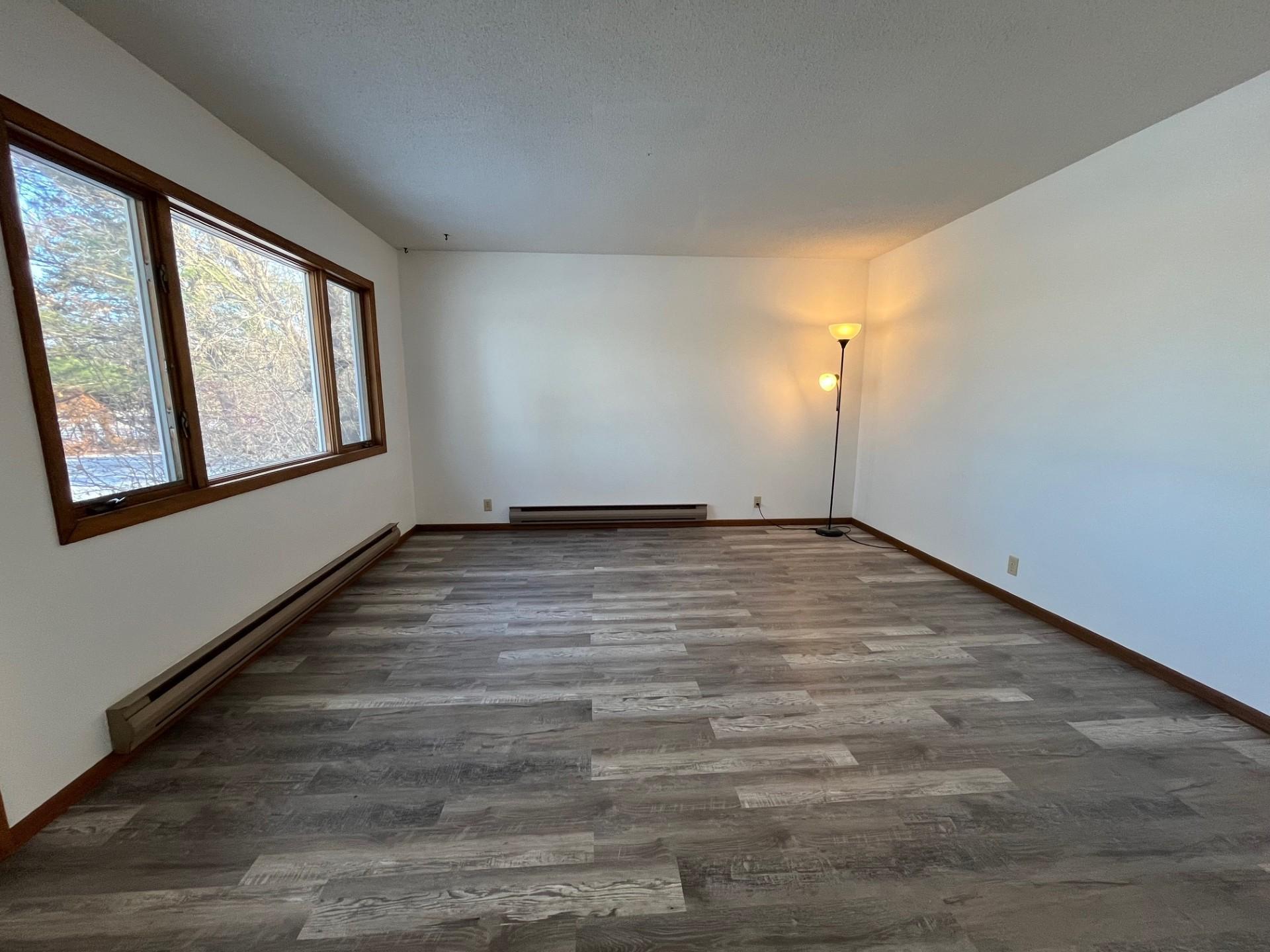 10415 Blomgren Road, Siren, Wisconsin image 14