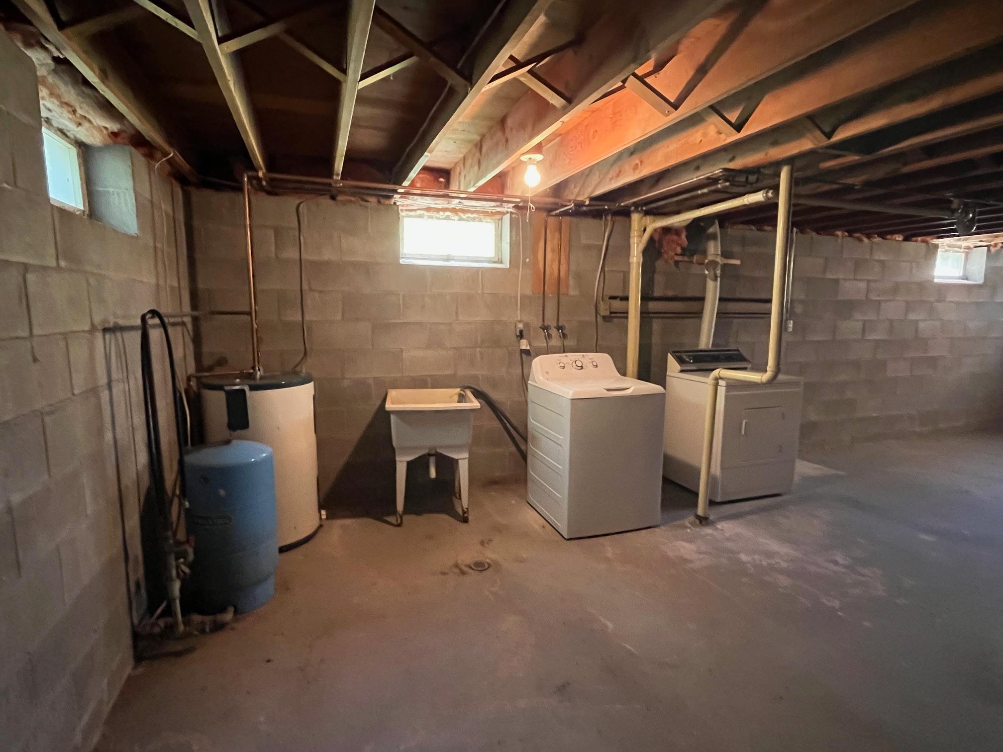 10415 Blomgren Road, Siren, Wisconsin image 28