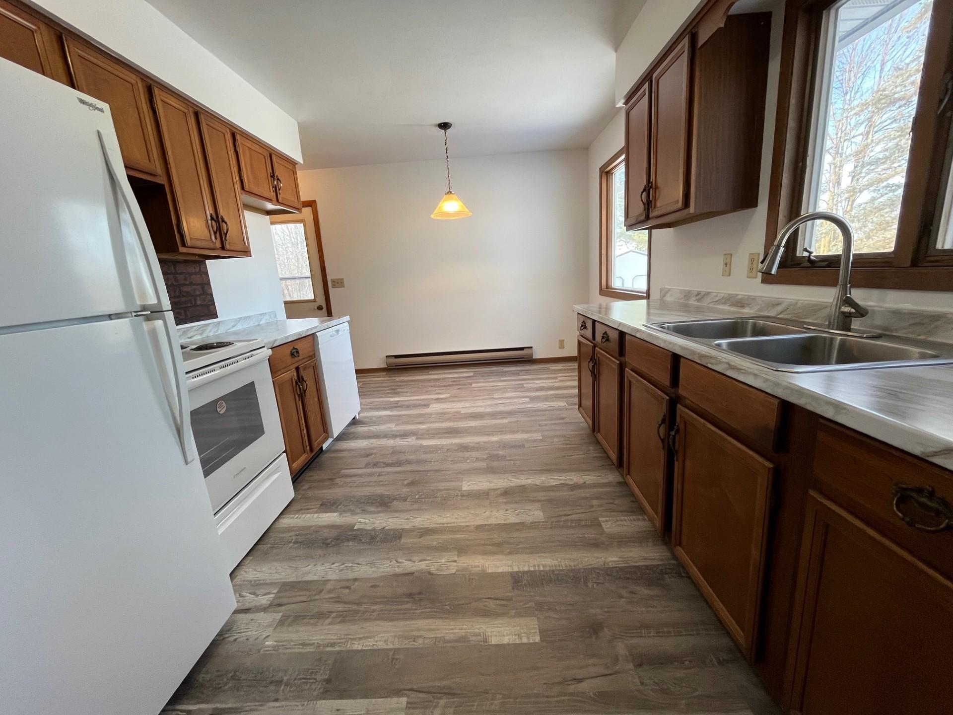 10415 Blomgren Road, Siren, Wisconsin image 12