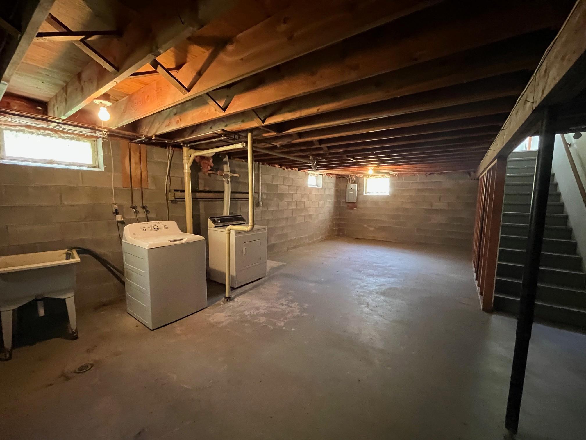 10415 Blomgren Road, Siren, Wisconsin image 26