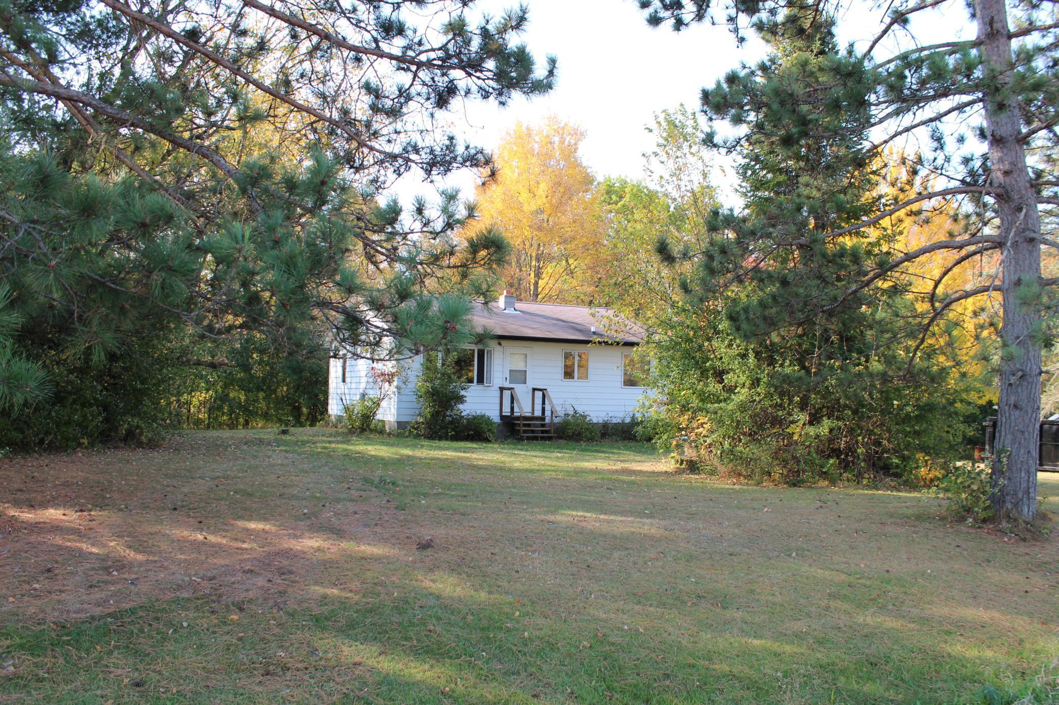 10415 Blomgren Road, Siren, Wisconsin image 8