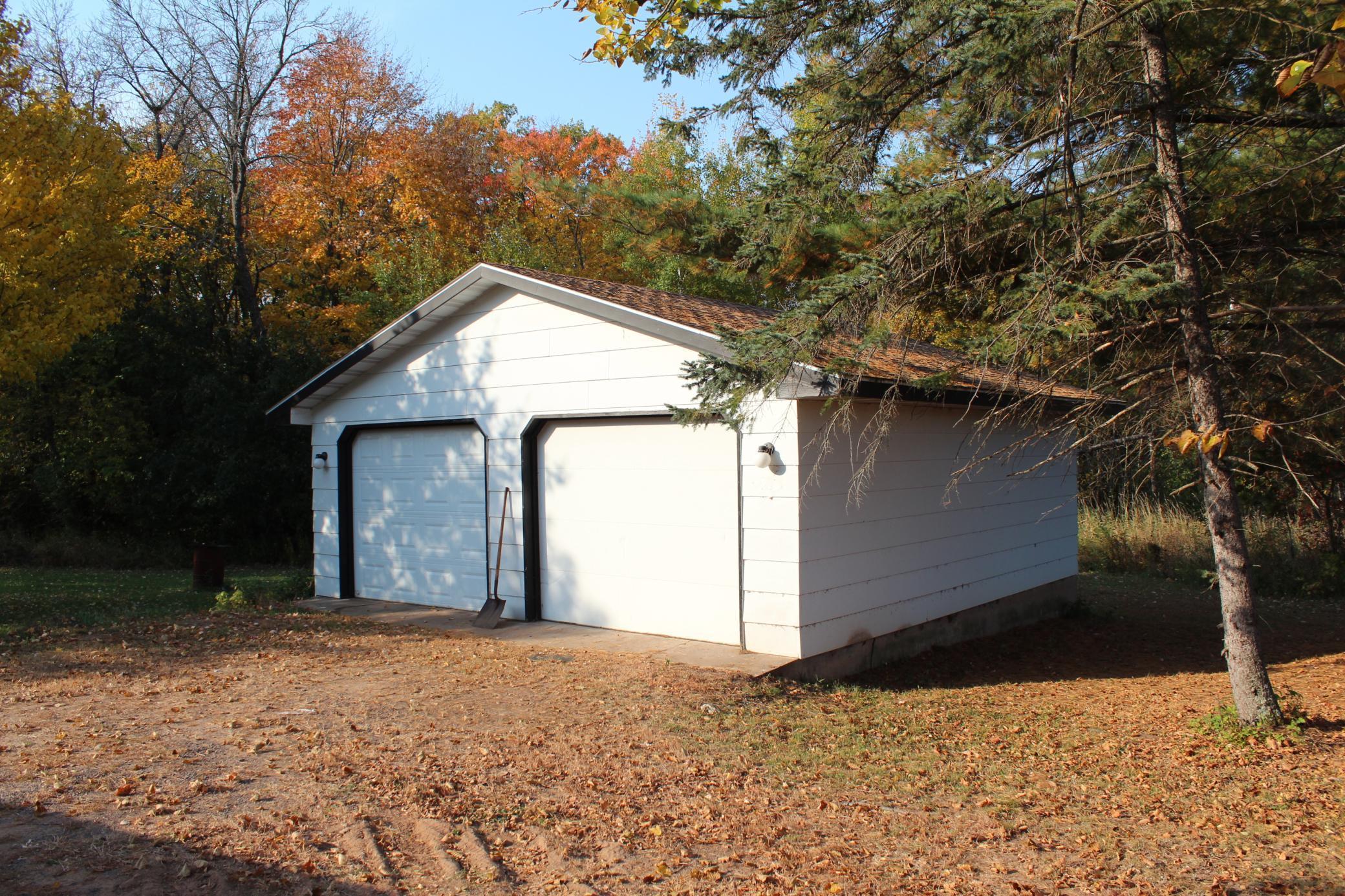 10415 Blomgren Road, Siren, Wisconsin image 5
