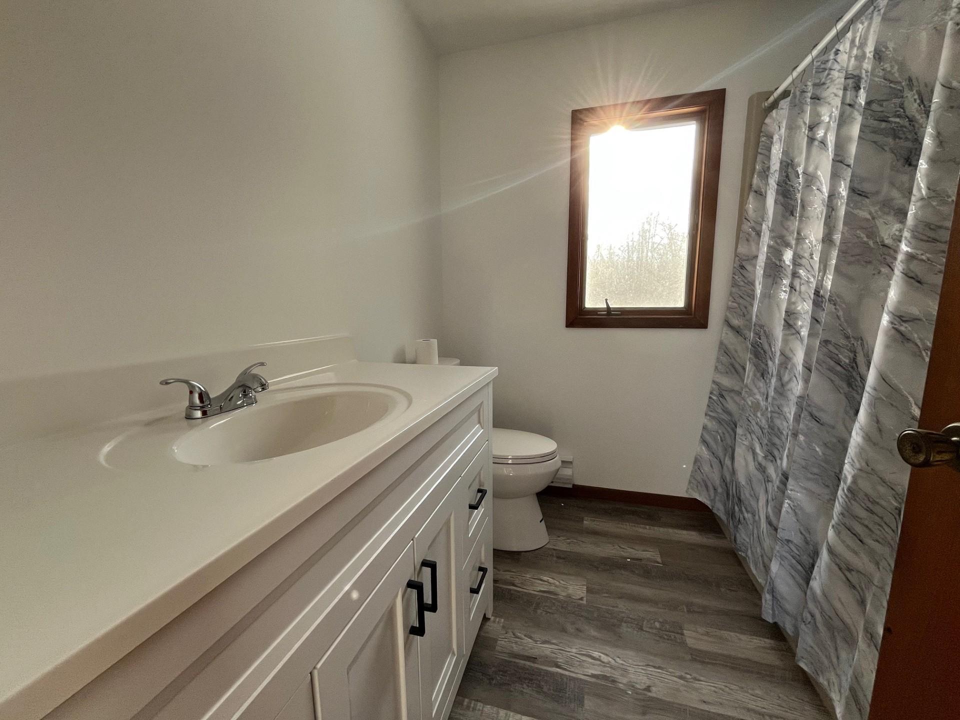 10415 Blomgren Road, Siren, Wisconsin image 18