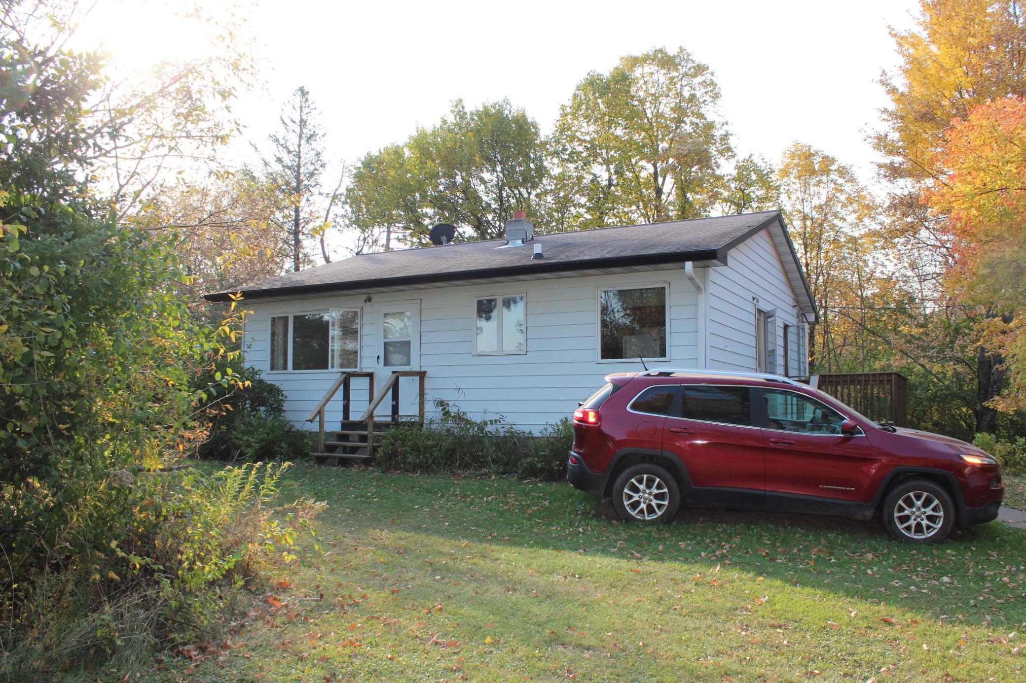 10415 Blomgren Road, Siren, Wisconsin image 3