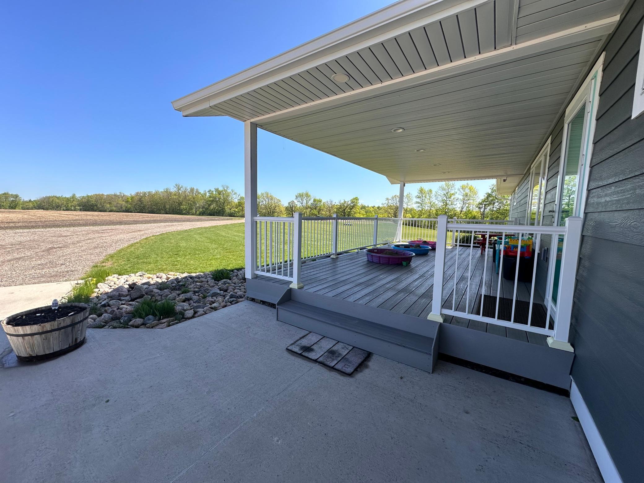 27196 County Highway 21, Detroit Lakes, Minnesota image 21