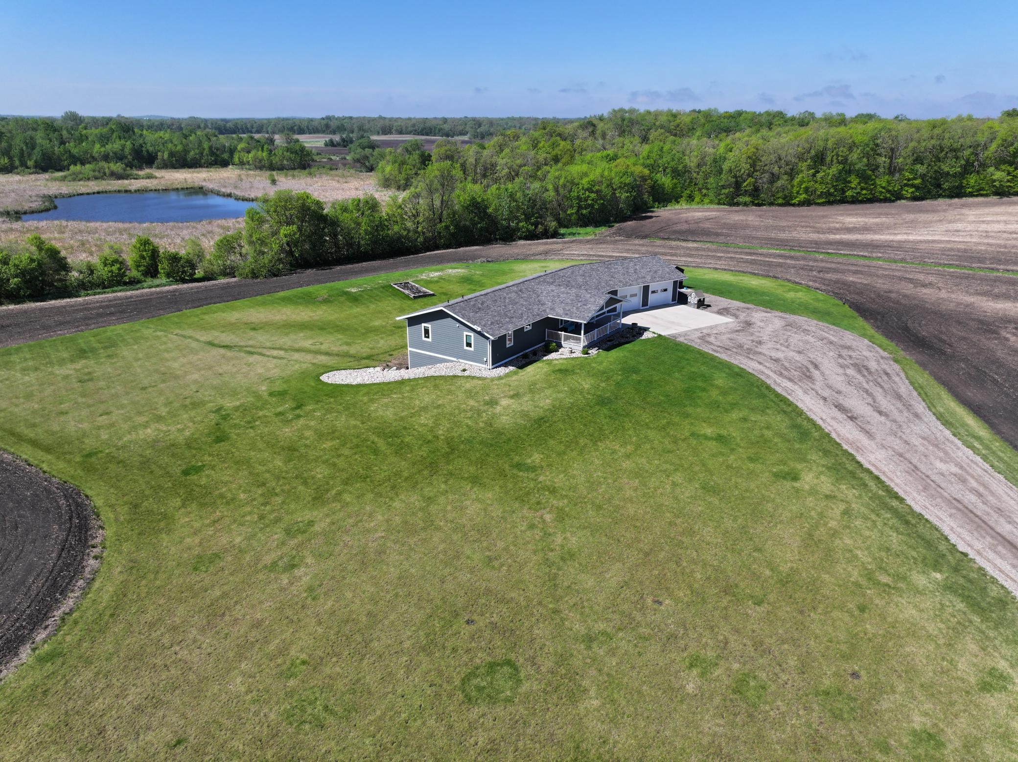 27196 County Highway 21, Detroit Lakes, Minnesota image 11