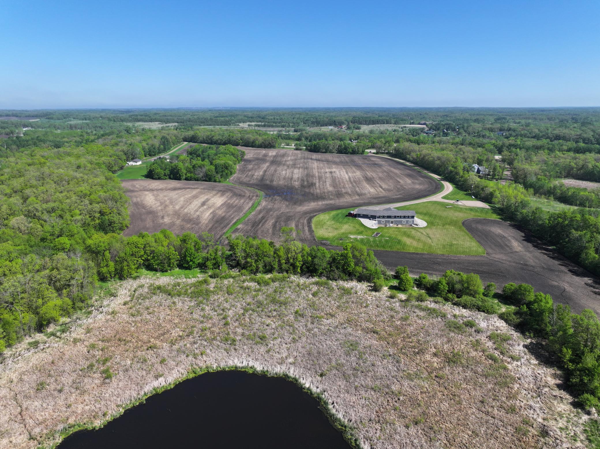 27196 County Highway 21, Detroit Lakes, Minnesota image 7