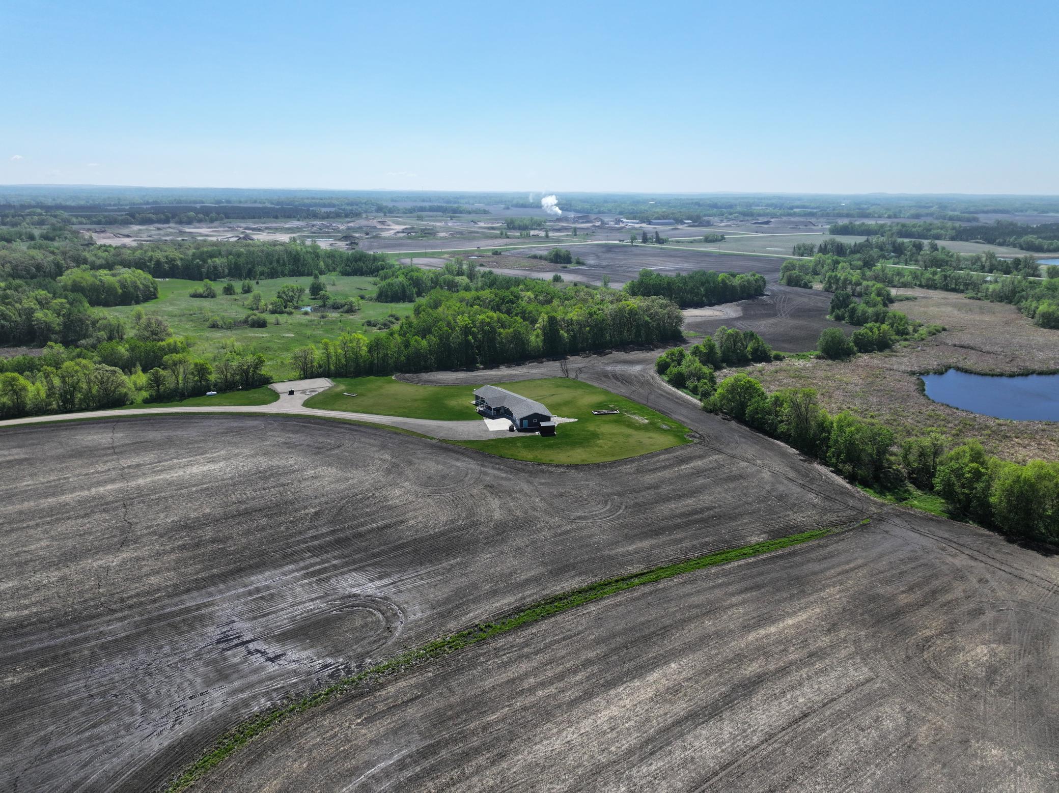 27196 County Highway 21, Detroit Lakes, Minnesota image 5