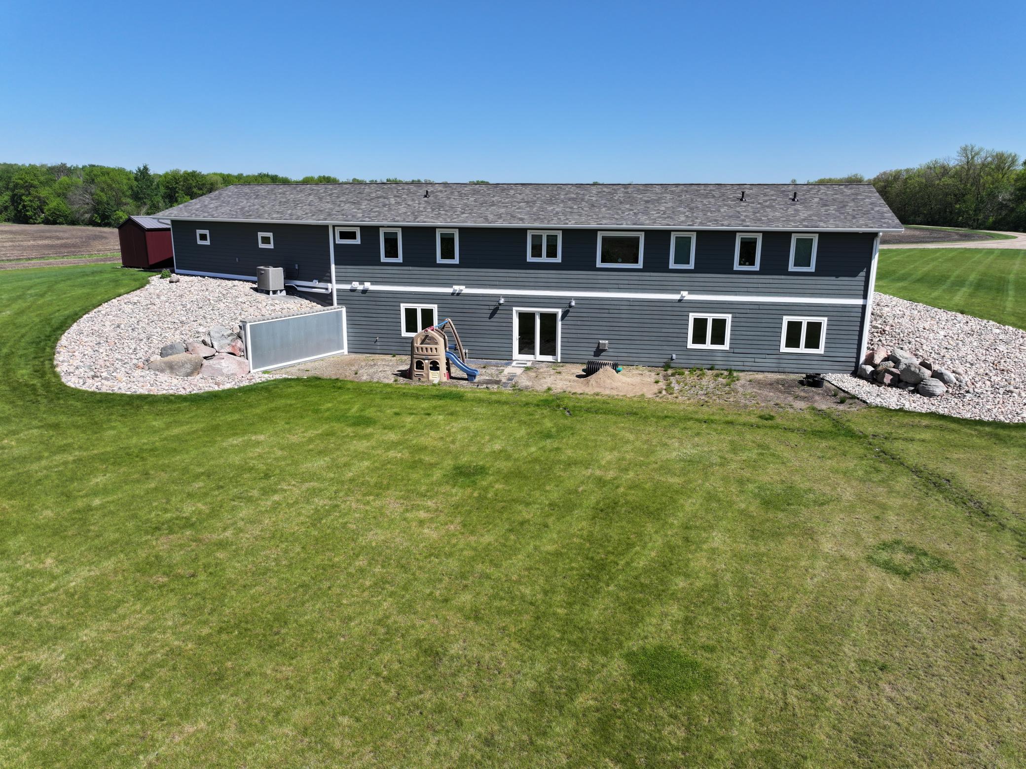 27196 County Highway 21, Detroit Lakes, Minnesota image 16