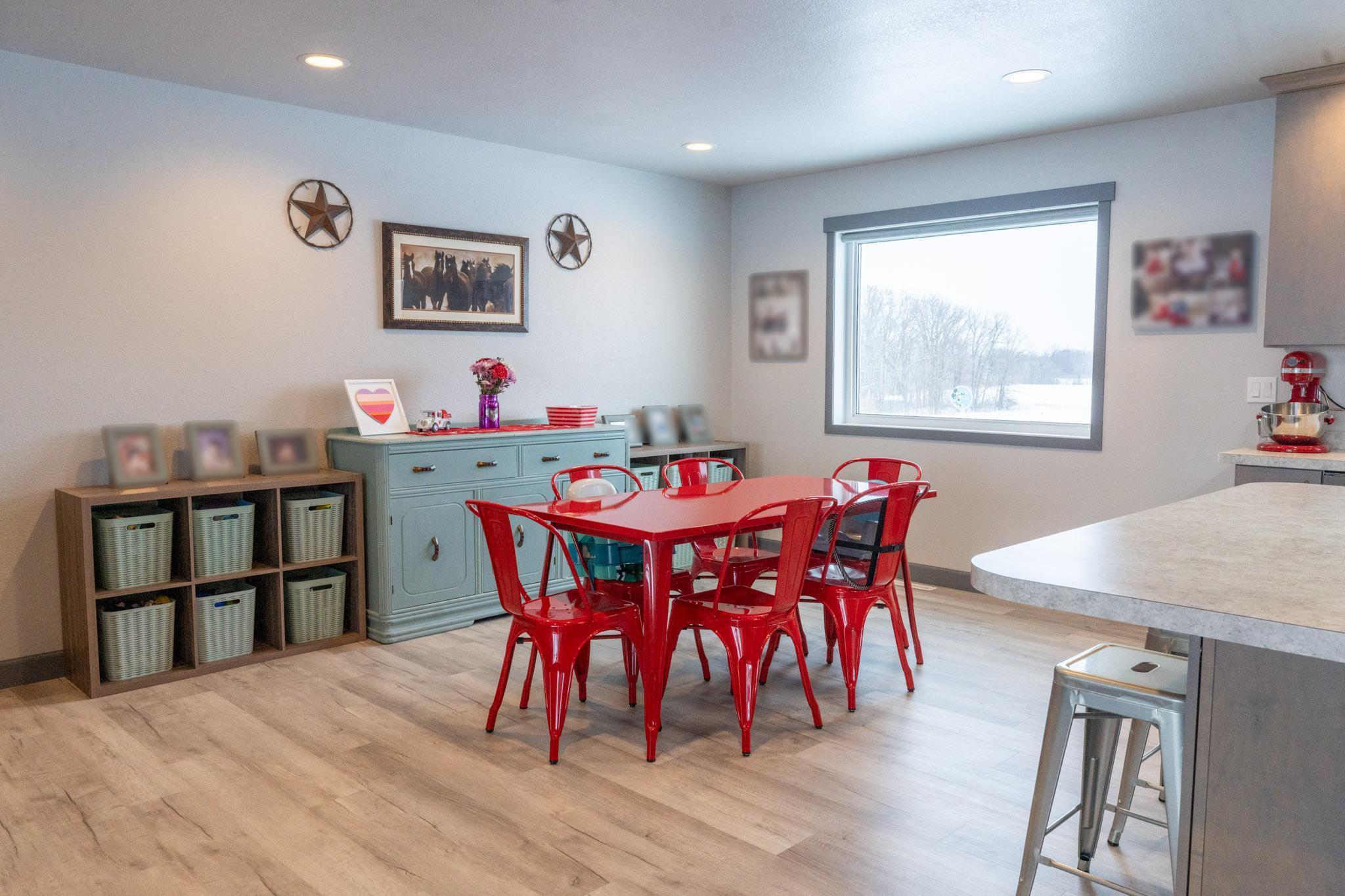 27196 County Highway 21, Detroit Lakes, Minnesota image 31