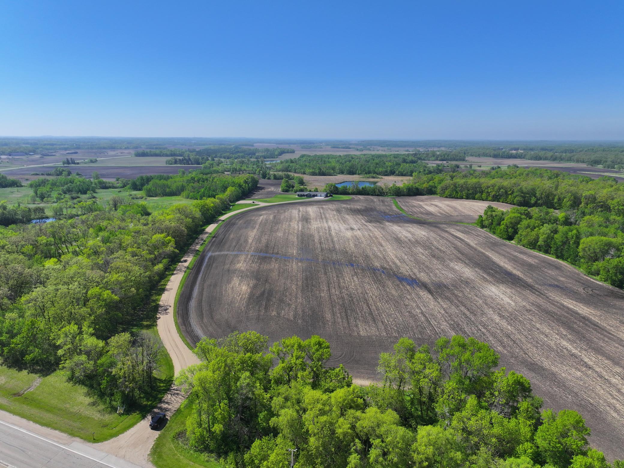 27196 County Highway 21, Detroit Lakes, Minnesota image 3