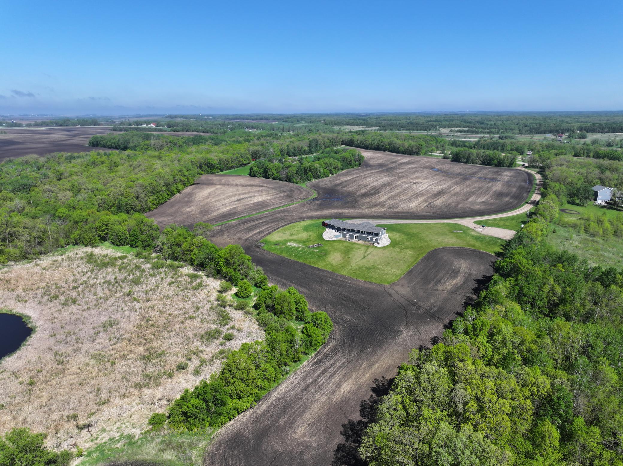 27196 County Highway 21, Detroit Lakes, Minnesota image 8