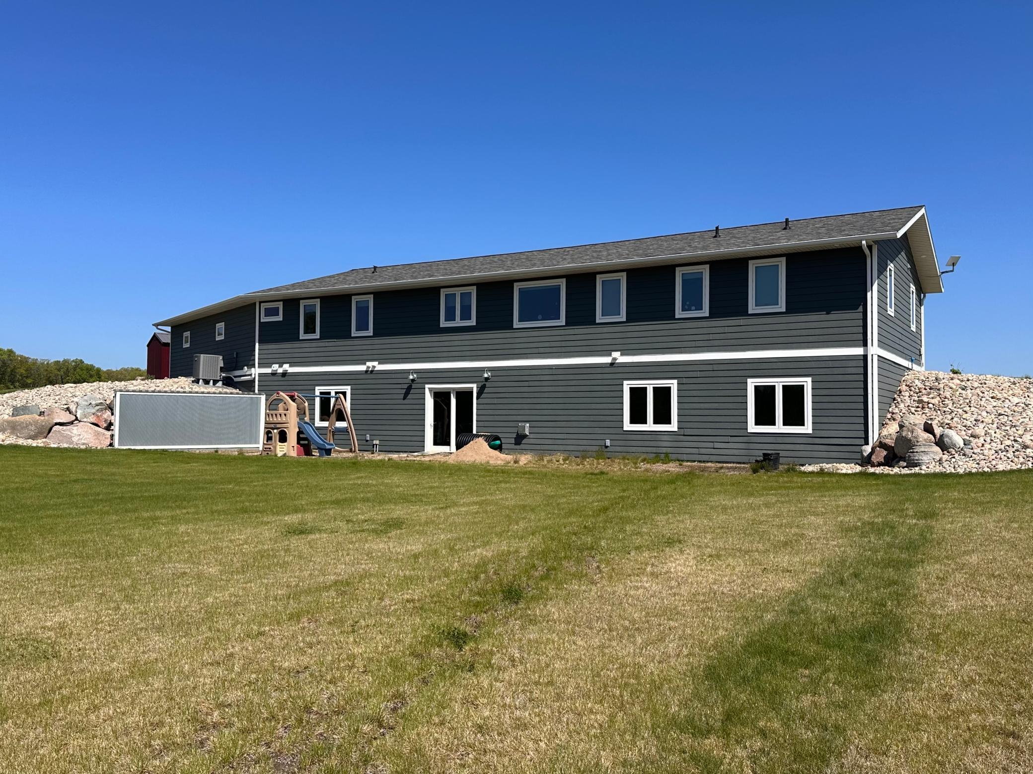 27196 County Highway 21, Detroit Lakes, Minnesota image 18