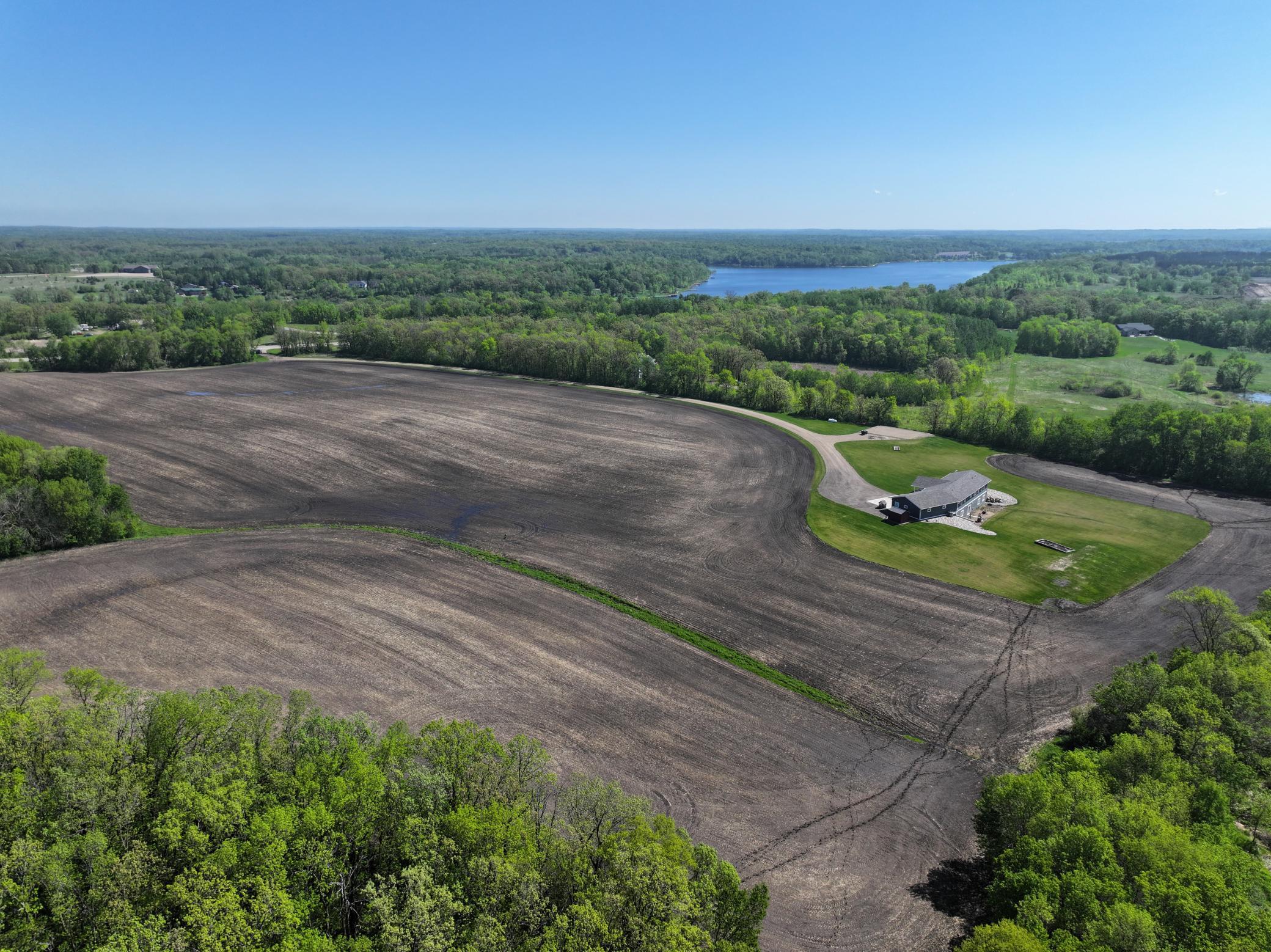 27196 County Highway 21, Detroit Lakes, Minnesota image 6