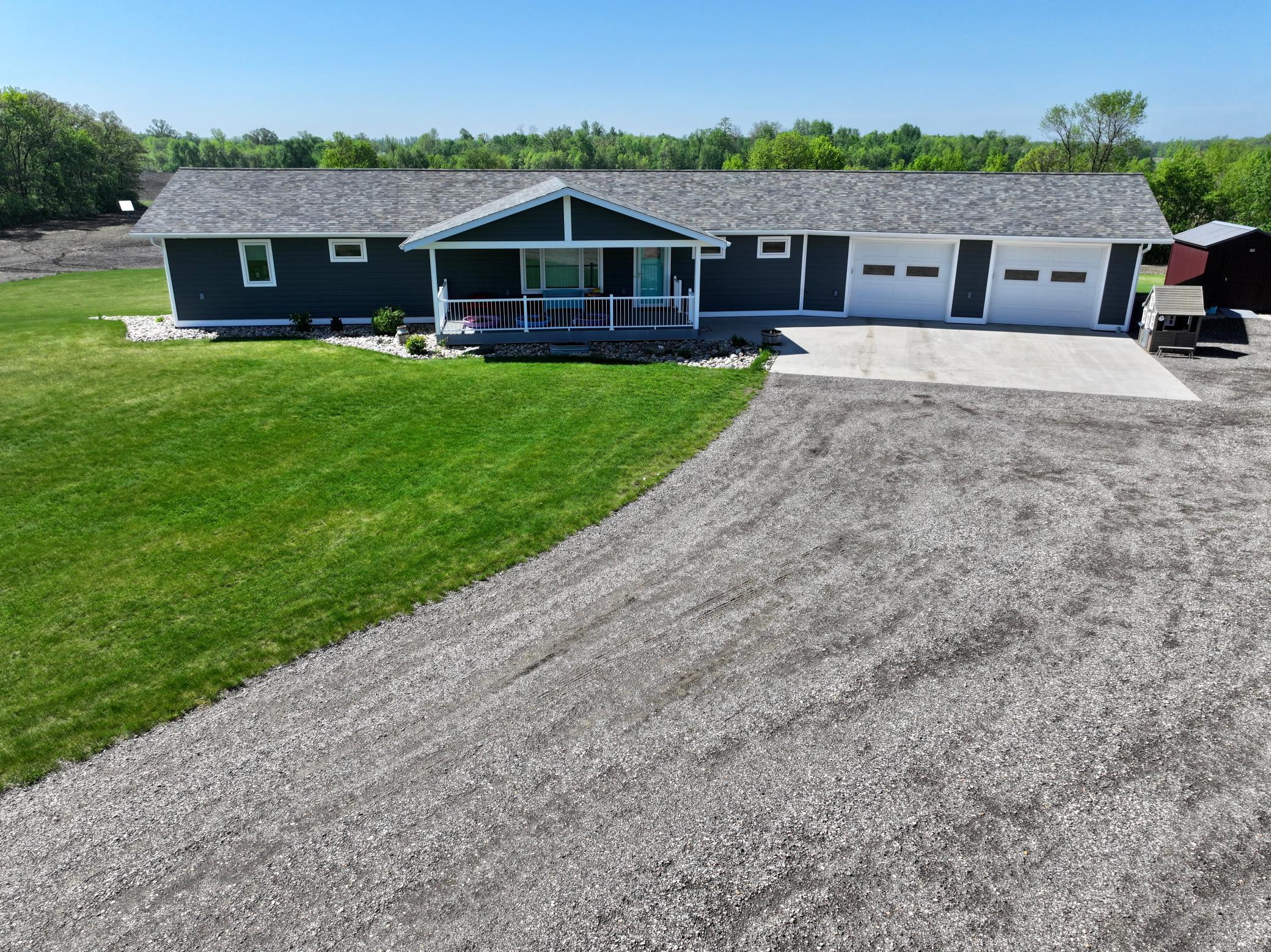 27196 County Highway 21, Detroit Lakes, Minnesota image 13