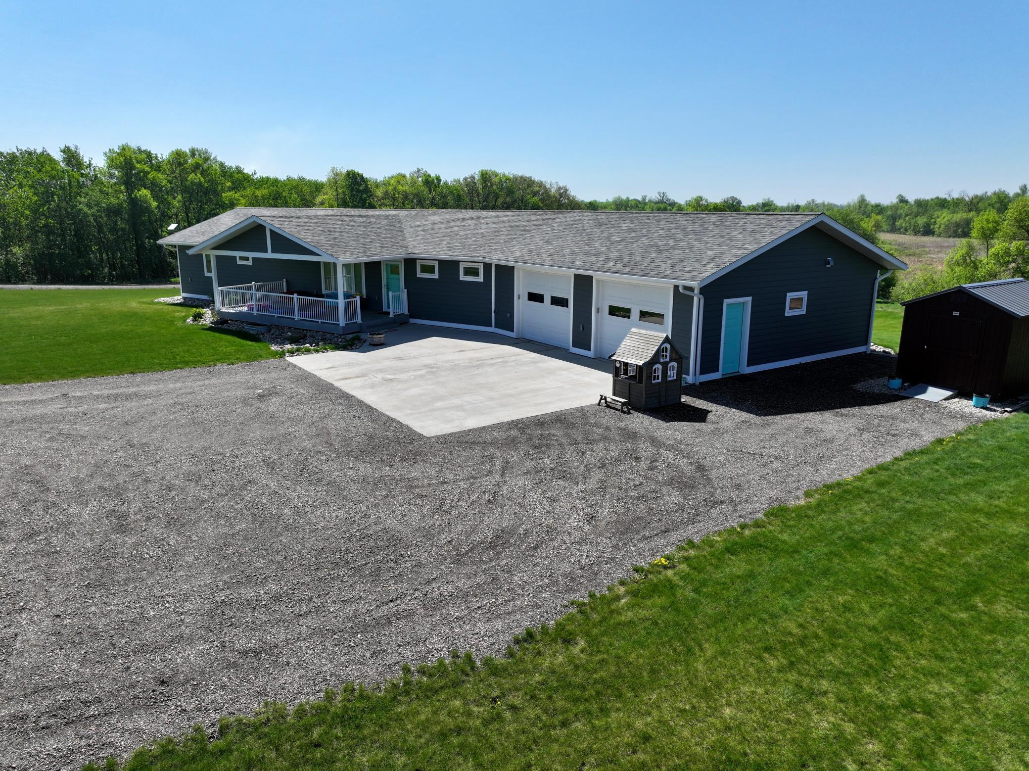 27196 County Highway 21, Detroit Lakes, Minnesota image 14