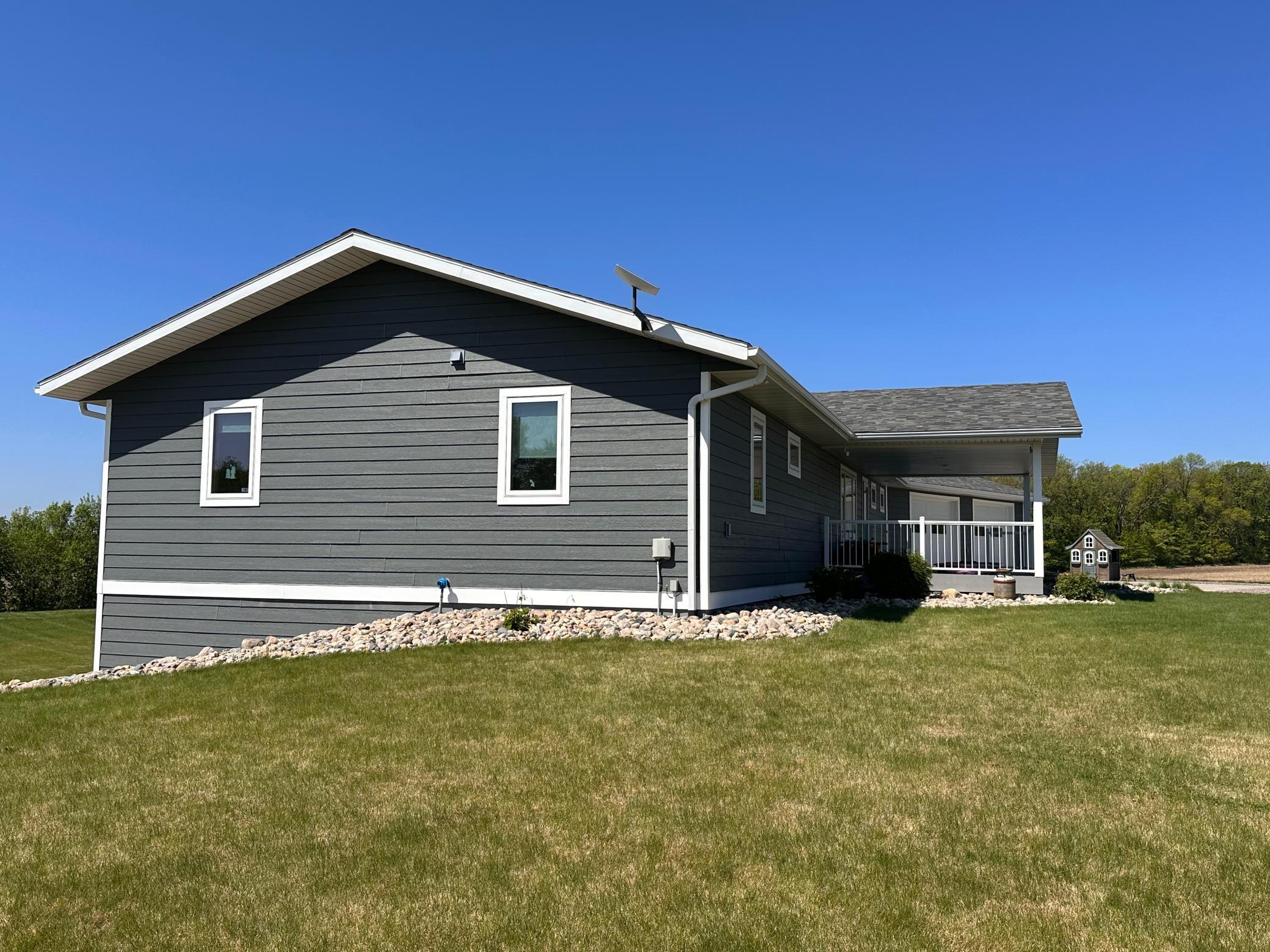 27196 County Highway 21, Detroit Lakes, Minnesota image 19