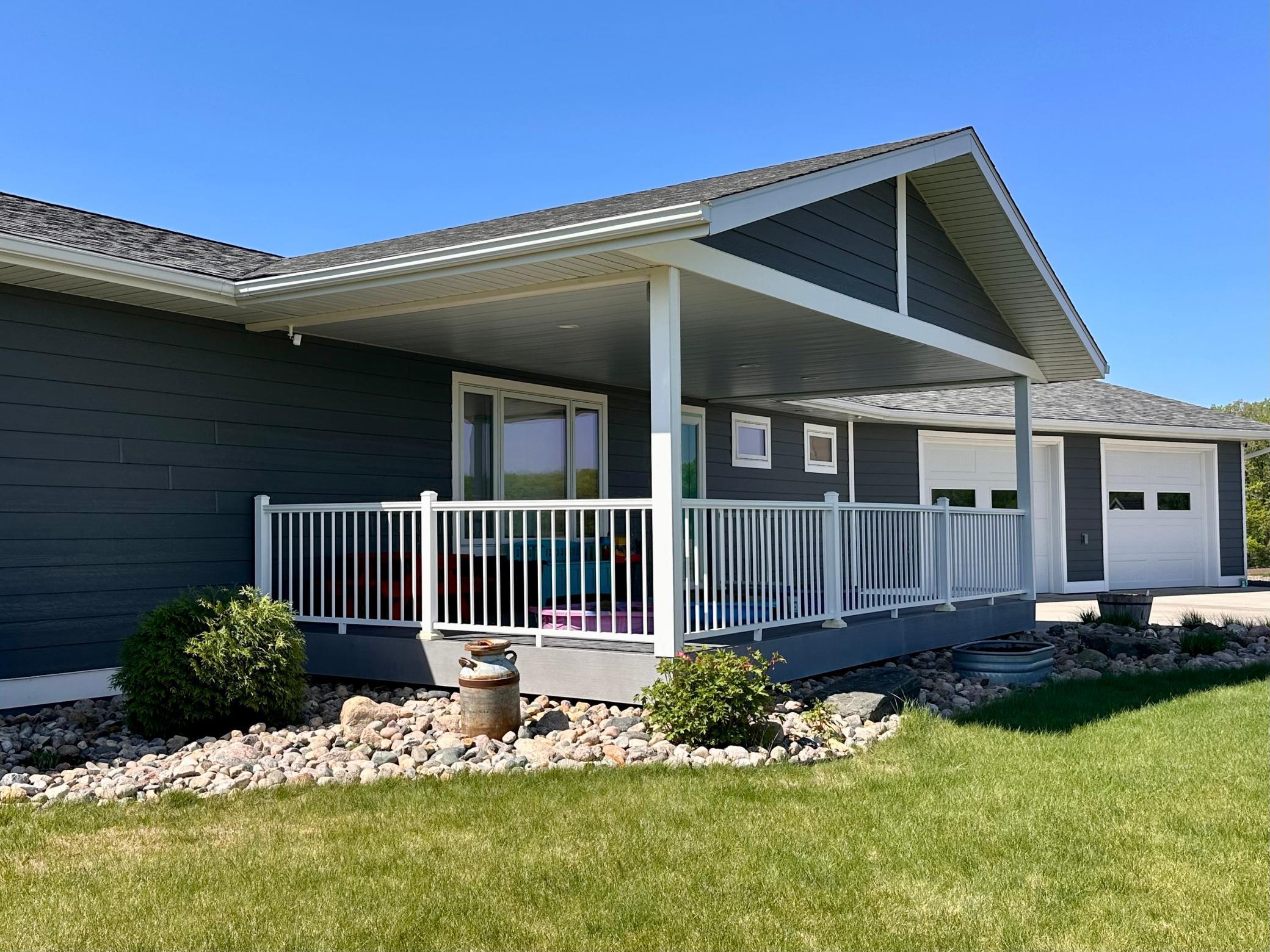 27196 County Highway 21, Detroit Lakes, Minnesota image 20