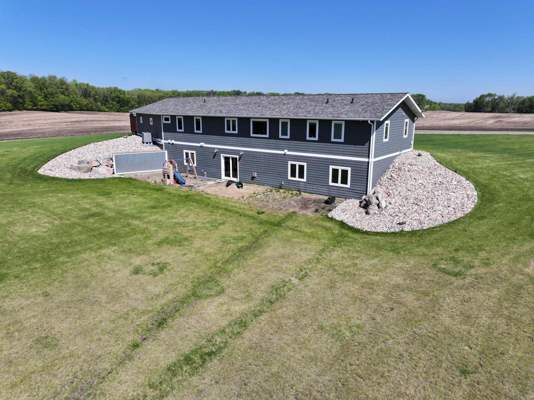 27196 County Highway 21, Detroit Lakes, Minnesota image 17