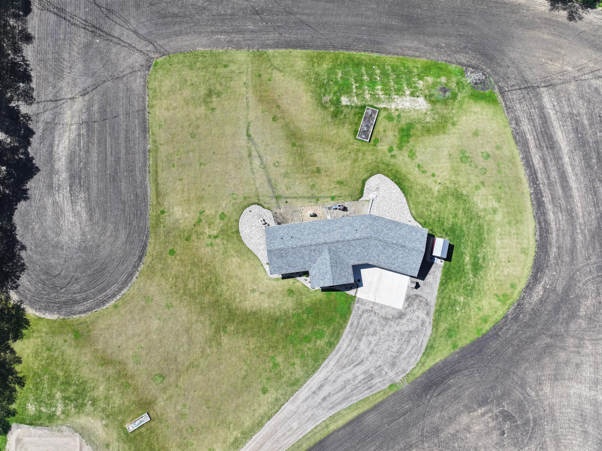 27196 County Highway 21, Detroit Lakes, Minnesota image 10