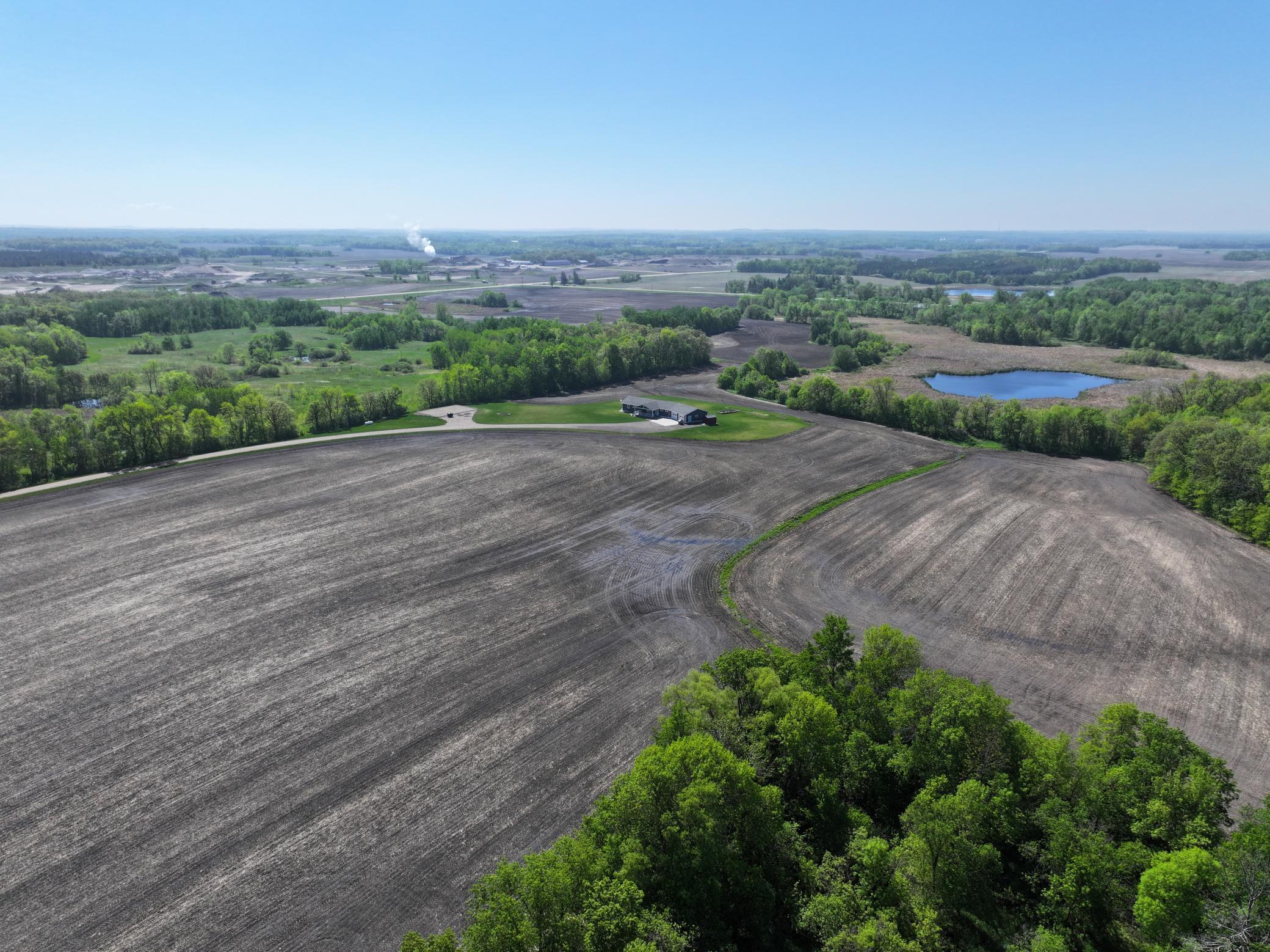 27196 County Highway 21, Detroit Lakes, Minnesota image 4