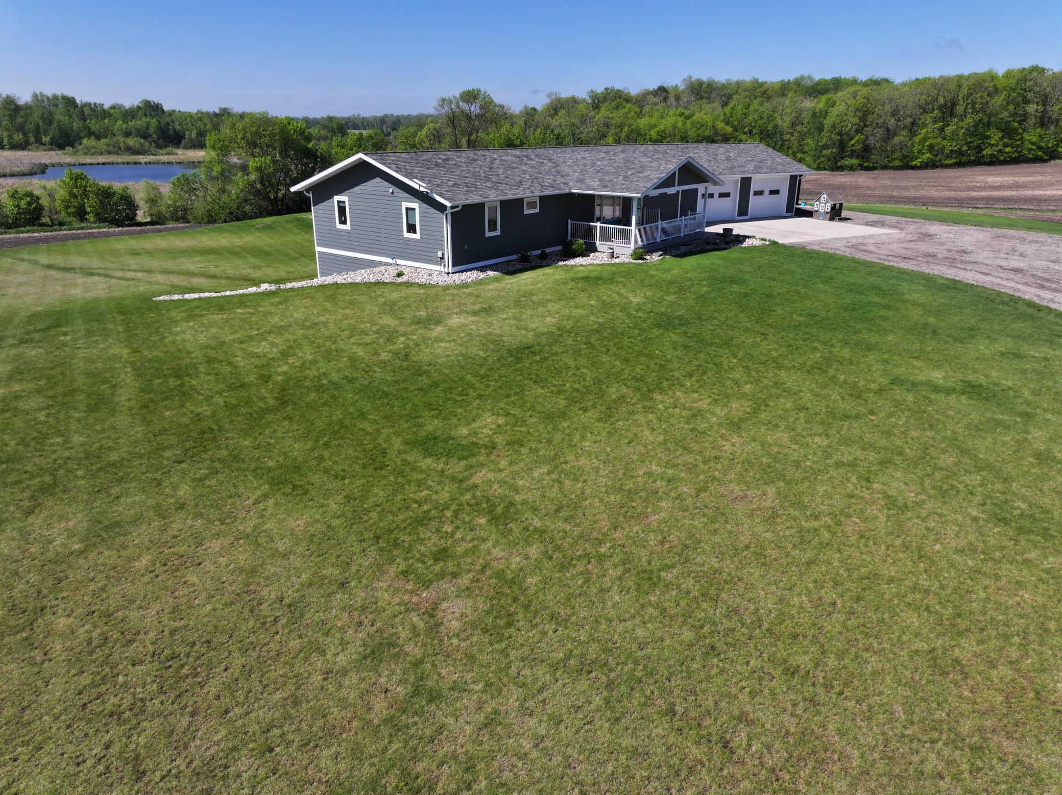 27196 County Highway 21, Detroit Lakes, Minnesota image 12