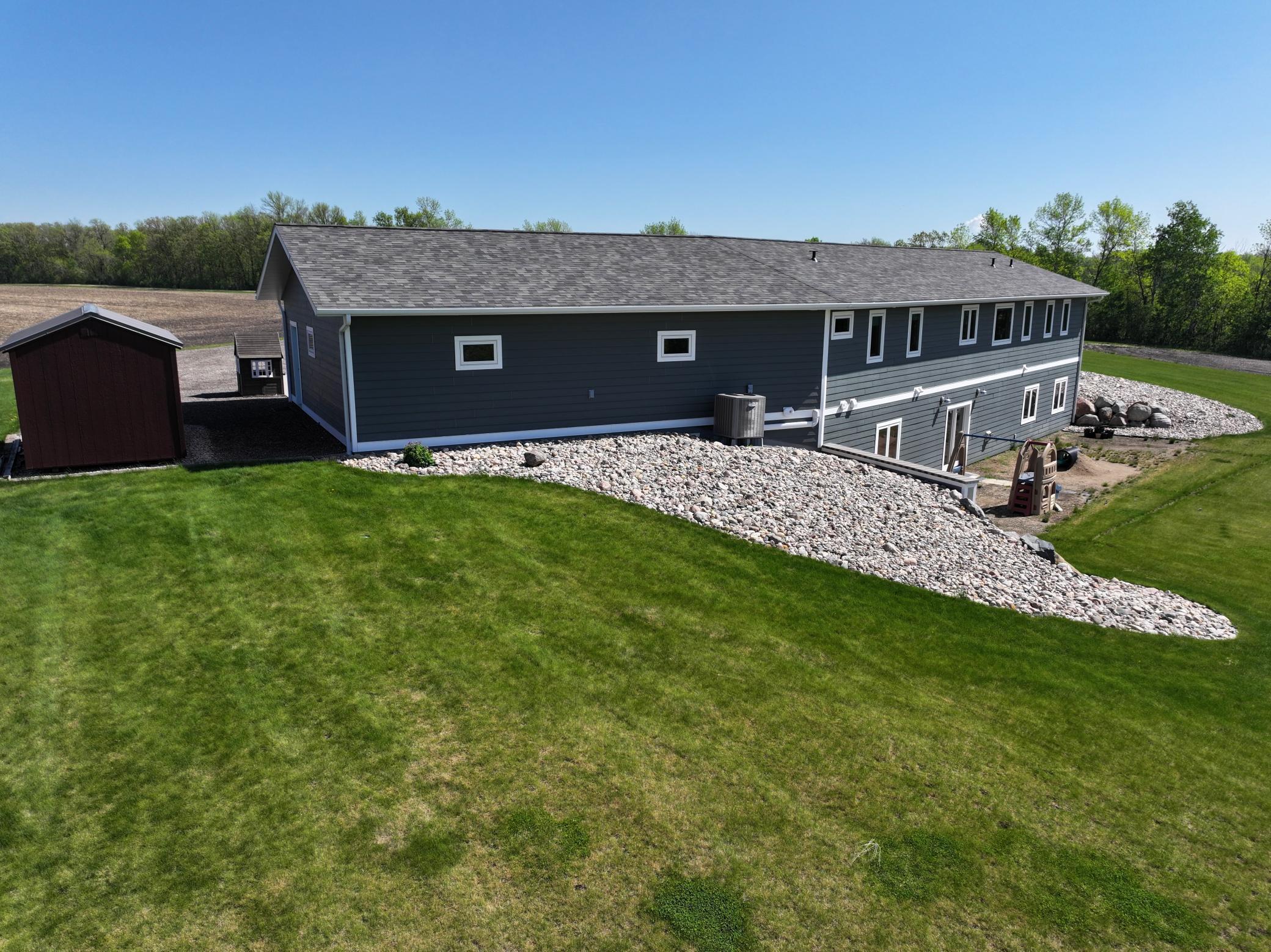 27196 County Highway 21, Detroit Lakes, Minnesota image 15