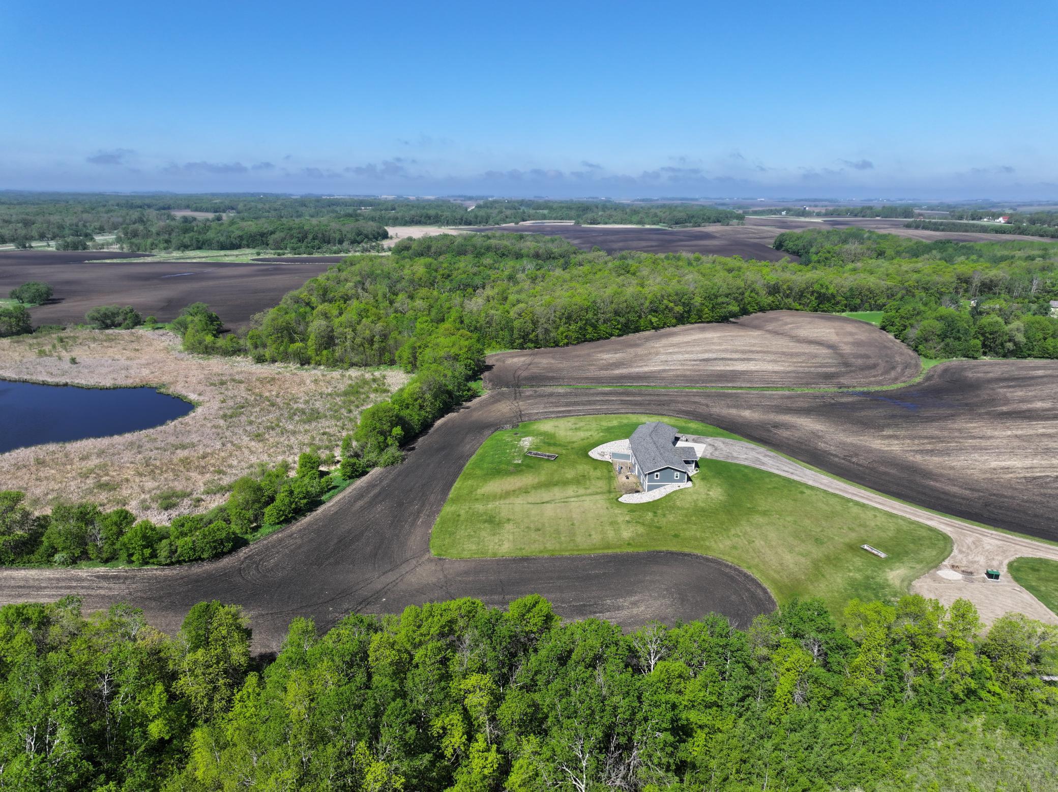 27196 County Highway 21, Detroit Lakes, Minnesota image 9