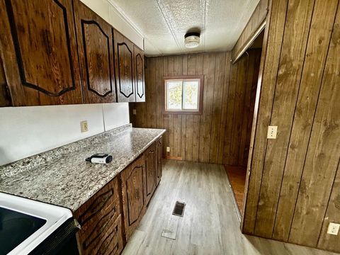 Homes For Sale - 128 Park Circle<br/> Ottertail, MN 56571