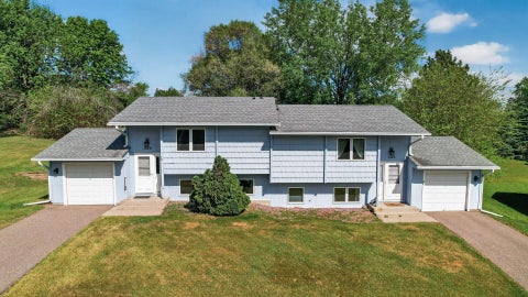 Multifamily For Sale - 1349 Easter Lane<br/> Eagan, MN 55123