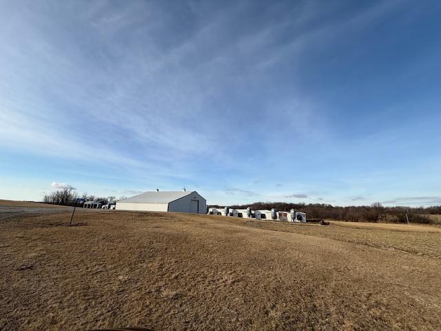 16011 Guberud Hill Drive, Spring Grove, Minnesota image 3