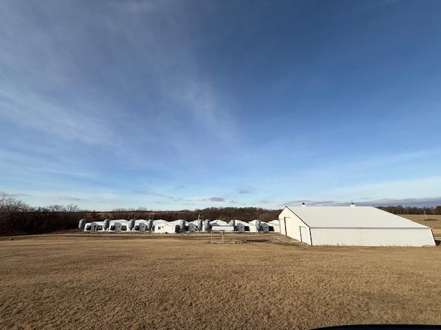 16011 Guberud Hill Drive, Spring Grove, Minnesota image 7