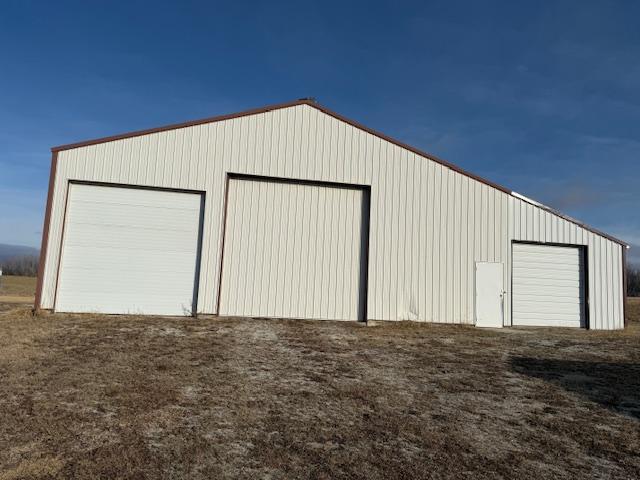 16011 Guberud Hill Drive, Spring Grove, Minnesota image 10