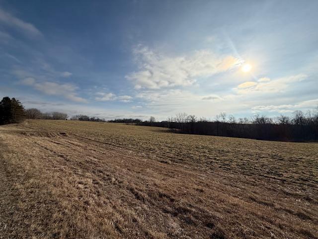 16011 Guberud Hill Drive, Spring Grove, Minnesota image 17