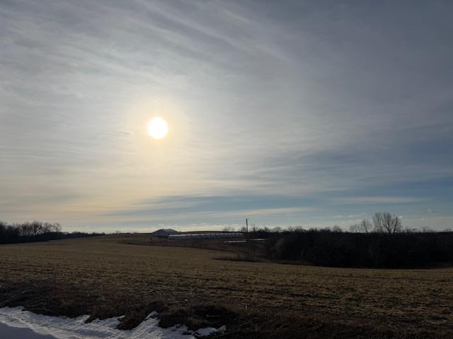 16011 Guberud Hill Drive, Spring Grove, Minnesota image 18