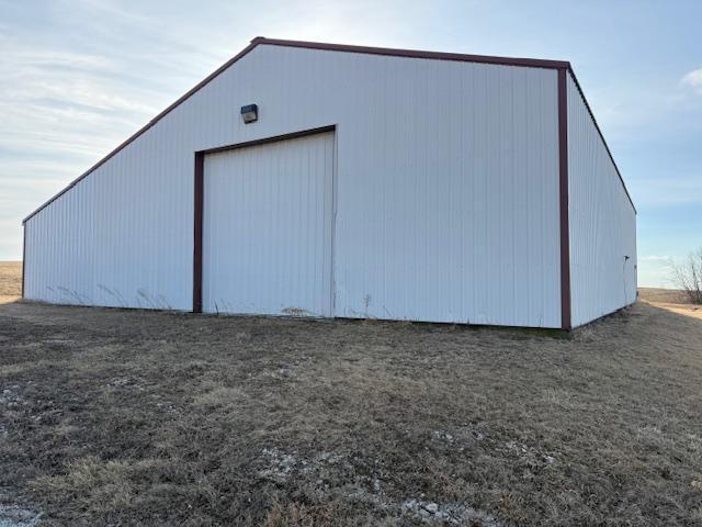 16011 Guberud Hill Drive, Spring Grove, Minnesota image 14