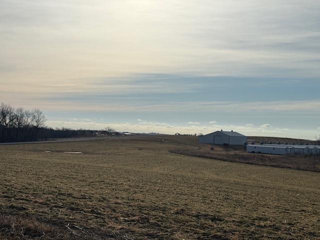 16011 Guberud Hill Drive, Spring Grove, Minnesota image 19