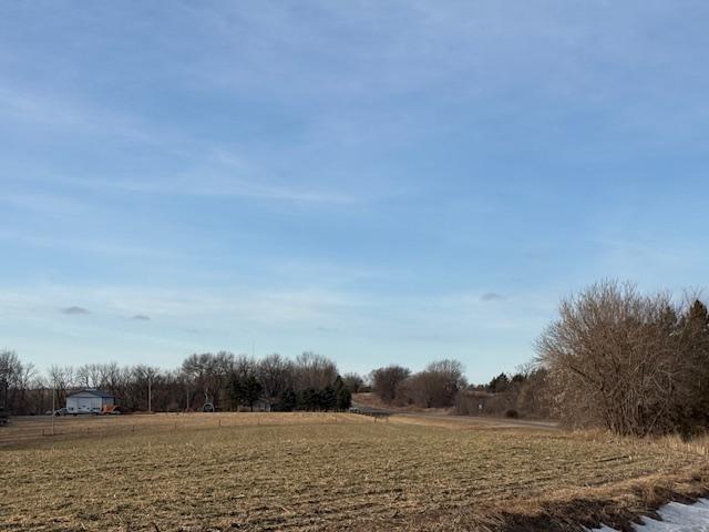 16011 Guberud Hill Drive, Spring Grove, Minnesota image 2