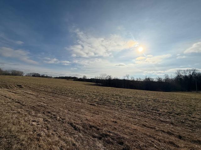 16011 Guberud Hill Drive, Spring Grove, Minnesota image 16